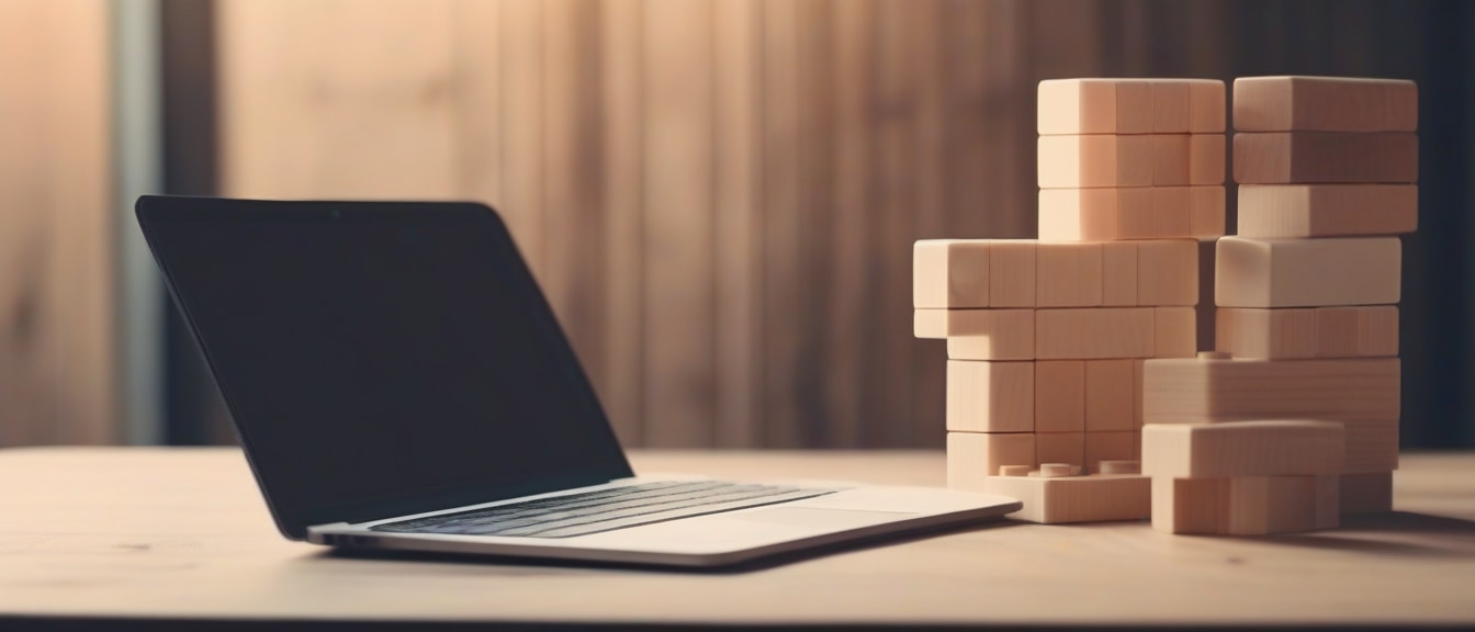 How to Build an App Without Coding Using Meta's Muse Code