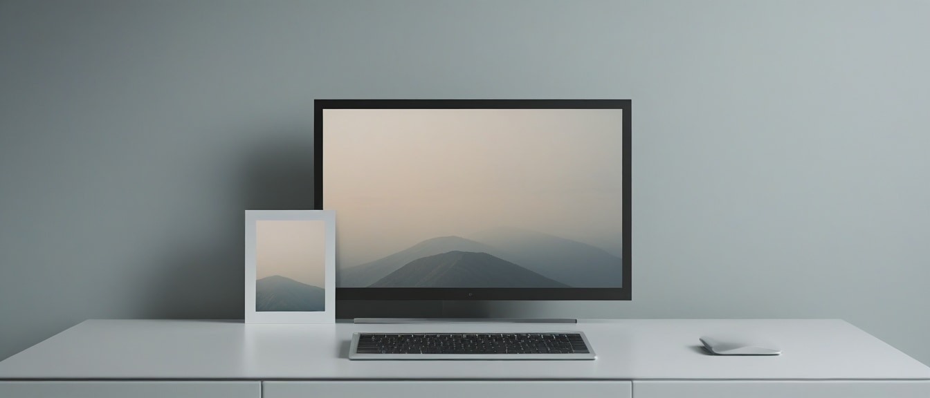 How to Edit Any Video with AI Using Just a Reference Photo