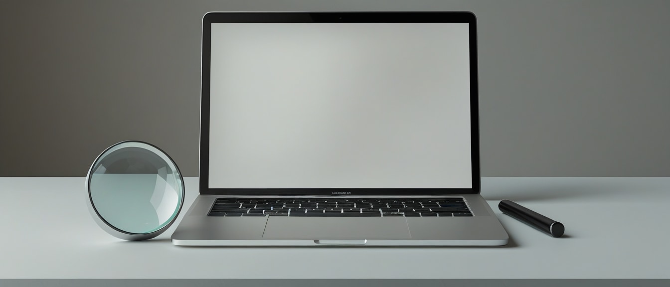 How to Try GLM-5.3, the Free AI Model That Found a Bug in Cursor