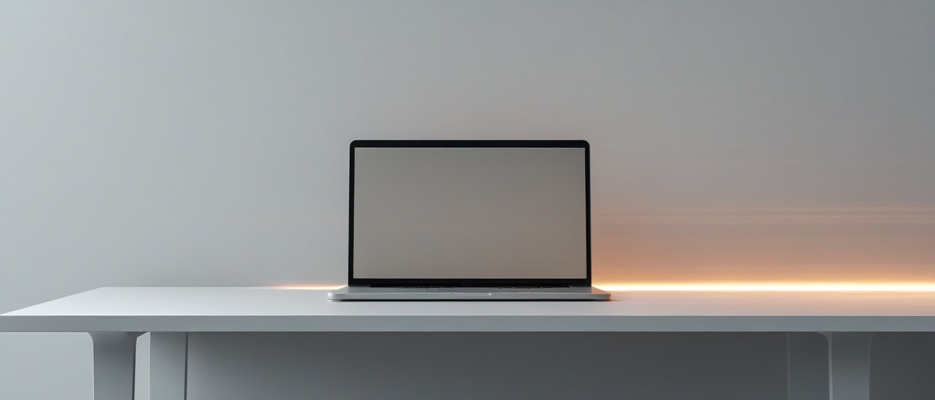 How to Try Google's New Gemini 3.8 Flash AI Model for Free