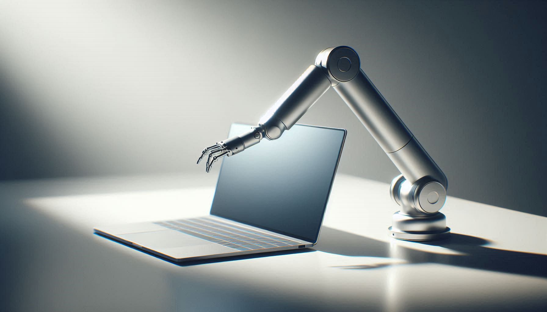 How to Use AI Agents to Get Things Done on Autopilot