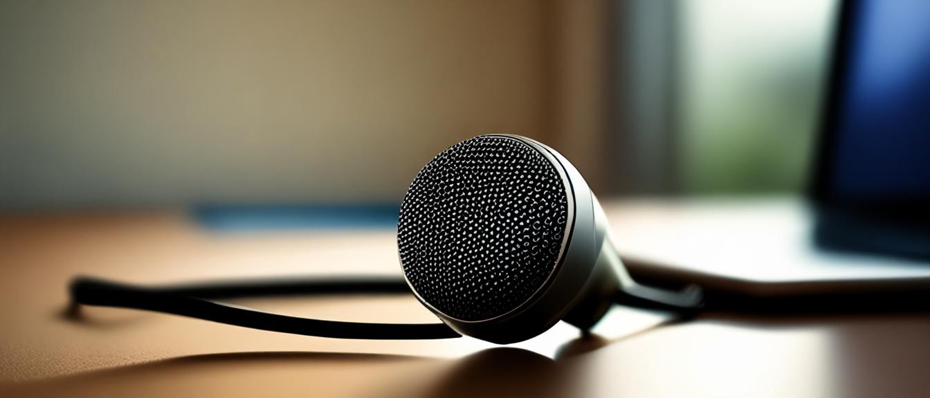 How to Use an AI Meeting Assistant to Never Take Notes Again
