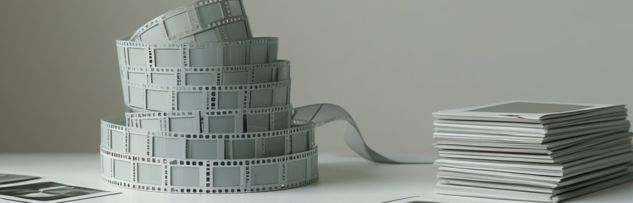 How to Make Longer AI Videos with Consistent Characters Using Seedance 2.5