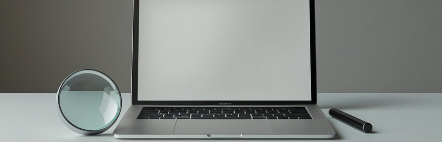 How to Try GLM-5.3, the Free AI Model That Found a Bug in Cursor