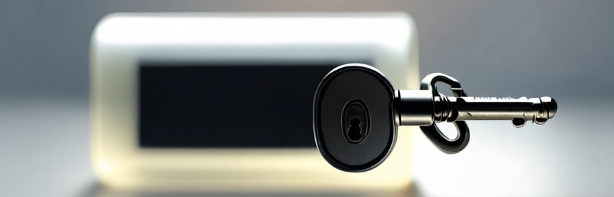 How to Use On-Device AI to Keep Your Data Private